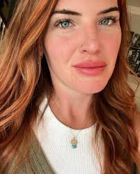 Shay Bell East (@thelashroomandbrowsbyshay) • Instagram photos and videos