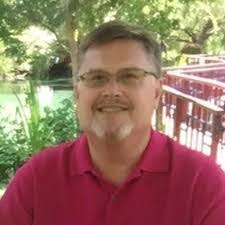 Todd Mclemore's Instagram, Twitter & Facebook