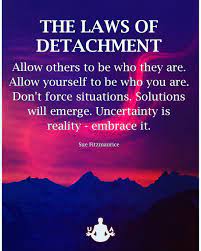 Amy leigh mercree quote about self acceptance. Podcast 121 The New Unconditional Love Awakening Quotes Meditation Quotes Wisdom Quotes