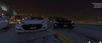 Check spelling or type a new query. Gta 5 Hyundai Genesis Coupe Mod Gtainside Com