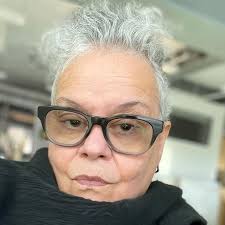 The capacity to expand understanding' — how art inspires placekeeping