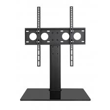 Tv stand universal there have been lots of questions about universal tv stand. Bestmounts Universal Table Top Tv Stand Base Mount Fits 32 55 Up To 35kg 77lbs For Led Lcd Bum 303 Best Buy Canada