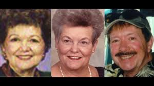 Find in home elder and senior care options nearby today! Trial Continued In Hair Salon Murders In Belleville Il Belleville News Democrat