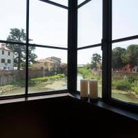 Battaglia lies at the easternmost edge of the. Die Besten Verfugbaren Hotels Und Unterkunfte In Der Nahe Von Battaglia Terme Italien