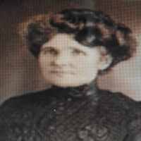 Emma Bennett (1862–1950)