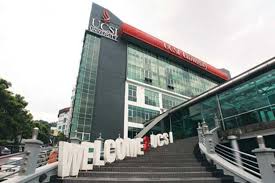 5 universitas terbaik di semarang (negeri & swasta). Intip Daftar 4 Universitas Swasta Terbaik Di Malaysia