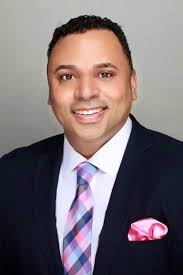 Mike Dunston — The Movie Database (TMDB)