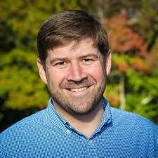 Blake Mundy's Instagram, Twitter & Facebook