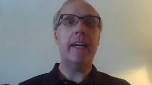 New Mexico Museum of Art Building.wmv