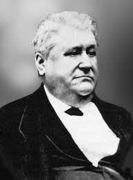 Does anyone remember the owner of a Colorado Blvd shop?