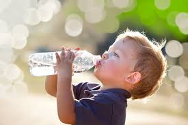 We did not find results for: Does A Water Filter Jug Make Your Tap Water Taste Better