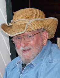 Obituary information for Harold W. Meehan