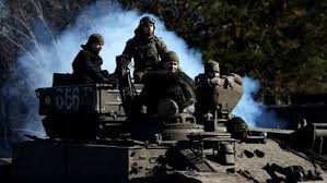 Las claves del boom de la industria de defensa en Europa para 2023 | Economía nacional e internacional | Cinco Días