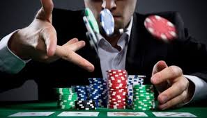 What You Need To Know Before Playing Indonesian Daftar Poker