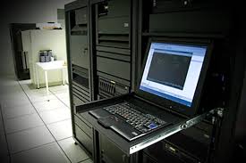 Image result for Computers Software Operating Systems Midrange OS-400 Shareware and Freeware