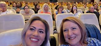 Merle Cutten Westcott (@merle.c.westcott)