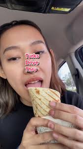 Mindanao Street Foods