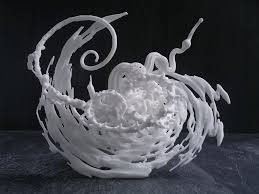 Free plans for cnc router and laser cutting. Calculate Minimum Wall Thickness For 3d Printing 3d Printing Blog I Materialise