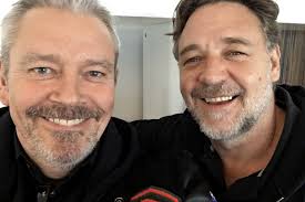 Stars align for two decades of Smarter Air Charter