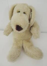 Pin On I Heart Vintage Toys Games And Crafts