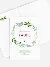 Check spelling or type a new query. Kirchenheft Zur Taufe Individuell Gestalten Bedrucken