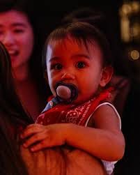 連續兩日嘅Halloween Night完滿結束啦👻好開心見到咁多位玩得咁盡慶⚰️ 我哋下年。。。。唔係‼️喺聖誕節再見啦🎅🏻  📚⬆️(Booking link in BIO)⁠ TEL: 2312 6686⁠ WHATSAPP: 6675 4422