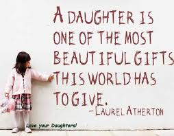 When Is World Daughter S Day World Daughter S Week 2020 Happy Daughters Day 2020 Collection by samayra singh • last updated 9 weeks ago. happy daughters day