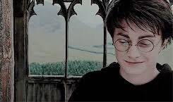 Warning: Long post. Please make sure you read everything in its entirety.,  Harry Potter Golden Trio Era Roleplay, 18+, Themes may include: strong  fantasy violence, some strong language, some animal ...