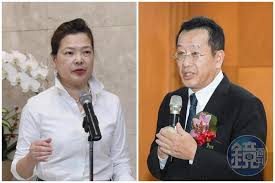 Wang earned her bachelor's degree in law from national taiwan university. Qxy R8n5pnws1m