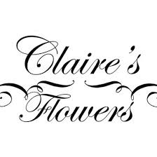 Maybe you would like to learn more about one of these? Claires Flowers Clairesflowers Twitter