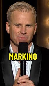 Gerry Dee (@gerrydee) • Instagram photos and videos