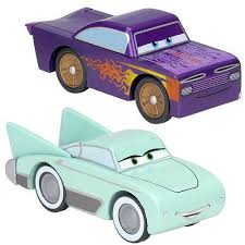 Shoppingsolid Com Play Vehicles Disney Cars Disney Pixar Cars