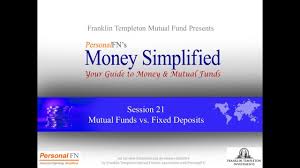 Employee provident fund was set up after the epf act was passed in the parliament. Mutual Fund Calculator Calculate Your Returns Personalfn