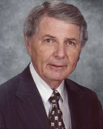 Martin Edwin's Instagram, Twitter & Facebook