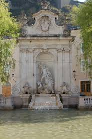 Pin By Ashley Fritsch On For The Love Of Architecture Places Of Interest Places To Travel Places To Go