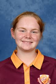 Gympie State High School added...