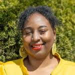 Danielle R. Stratton