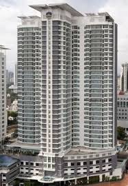 Check spelling or type a new query. Kulau Lumpur Hotel For Sale Hotel Property For Sale In Kl Malaysia Penang Properties Com
