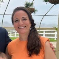 100+ "Trisha Buchanan" profiles