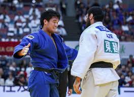 Ippon est un cabinet de conseil qui accélère les projets innovants de ses clients de la page blanche au cloud. Just For The Love Of Ippon Ijf Org