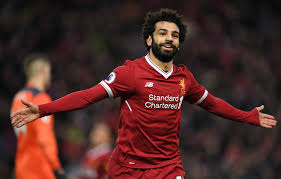 1365x2048 liverpool fc iphone wallpaper ipod wallpaper hd free download. Wallpaper Wallpaper Sport Egypt Stadium Football Premier League Liverpool Fc Anfield Road Lfc Mohamed Salah Wrong Images For Desktop Section Sport Download