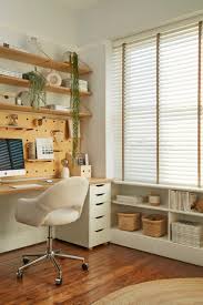 How to Set Up Your Home Office on Nearly Any Budget