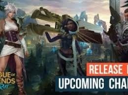 Here are some murder mistery 2 codes that will surely give you that dose of entertainment that you need so much. Hvrizbycb9uc4m