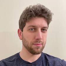 Dead Island 2: Kelli Jo's Suitcase Key Location