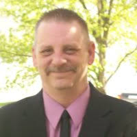 Christopher Seibel Email & Phone Number