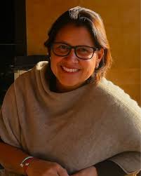 Christy Roach Hollywood