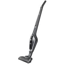 Black And Decker Pivot Vac 18v Battery Replacement Black Decker 18 Volt Lithium Ion Cordless Stick Vacuum The Home Depot Canada