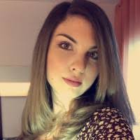 90+ "Rubena" profiles