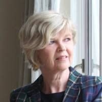 10+ profils pour “Longley”