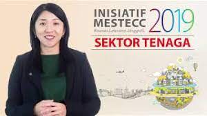 Kementerian tenaga, sains, teknologi, alam sekitar dan perubahan iklim (mestecc) menyasarkan sejuta pengunjung ke fasa. Yeo Bee Yin Bm